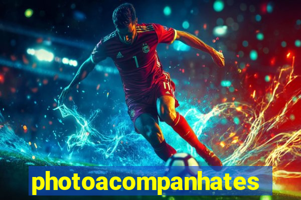 photoacompanhates santo amaro